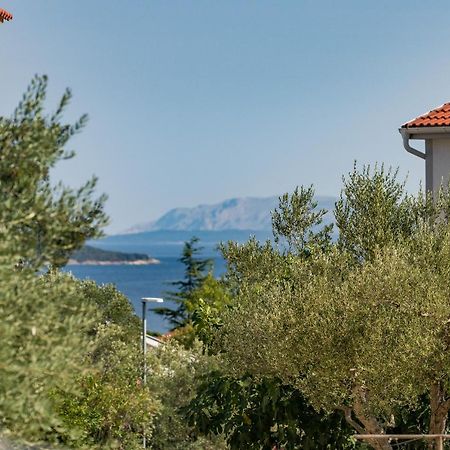 Apartman Ivan Krk Krk Town Exterior photo
